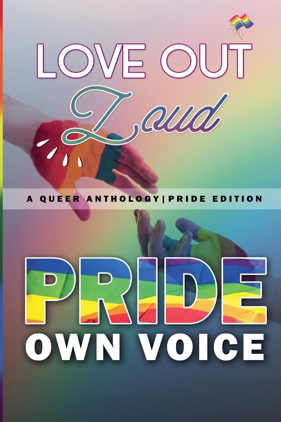 Love Out Loud: 5