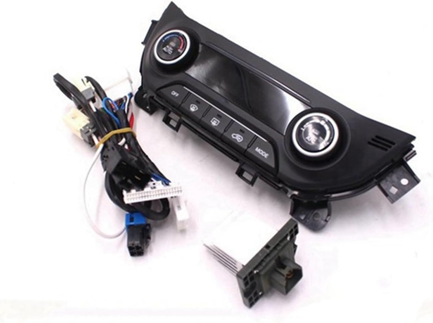 【真作】絵画　日本画　山里の暮らし　幻想の山村風景　水墨淡彩　箱入　X71 真作】絵画 日本画 山里の暮らし 幻想の山村風景 水墨淡彩 箱入