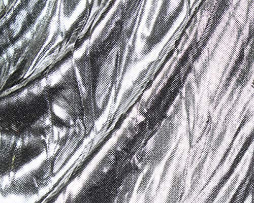 INTIMO Mens Solid Long Lounge Pant3