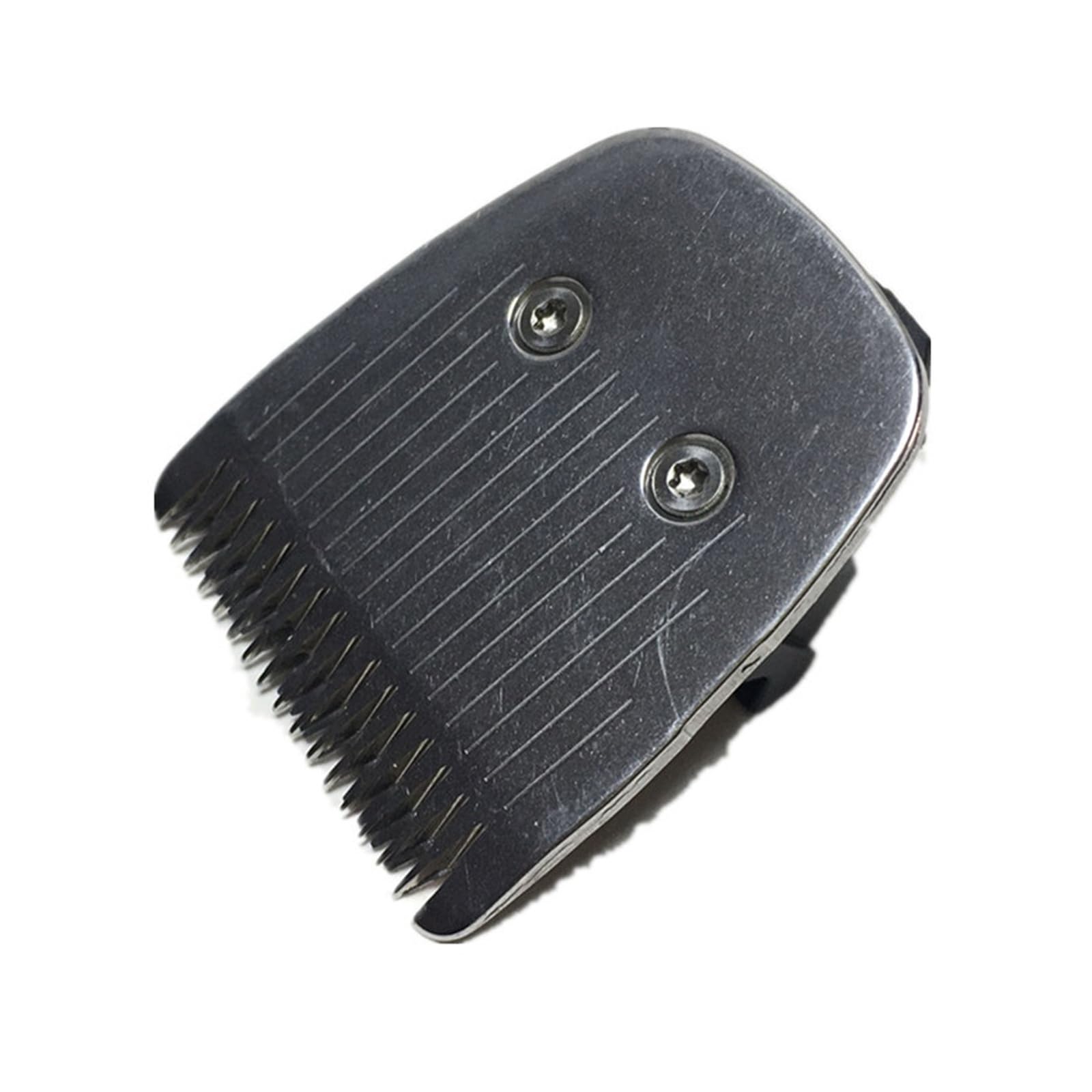Ersatzklinge for Haarschneidemaschine, kompatibel mit Philips, MG7735, MG7745, MG7735/33, MG7745/33, MG7735/15, MG7745/15, Ersatzteile for Haarschneidemaschinen