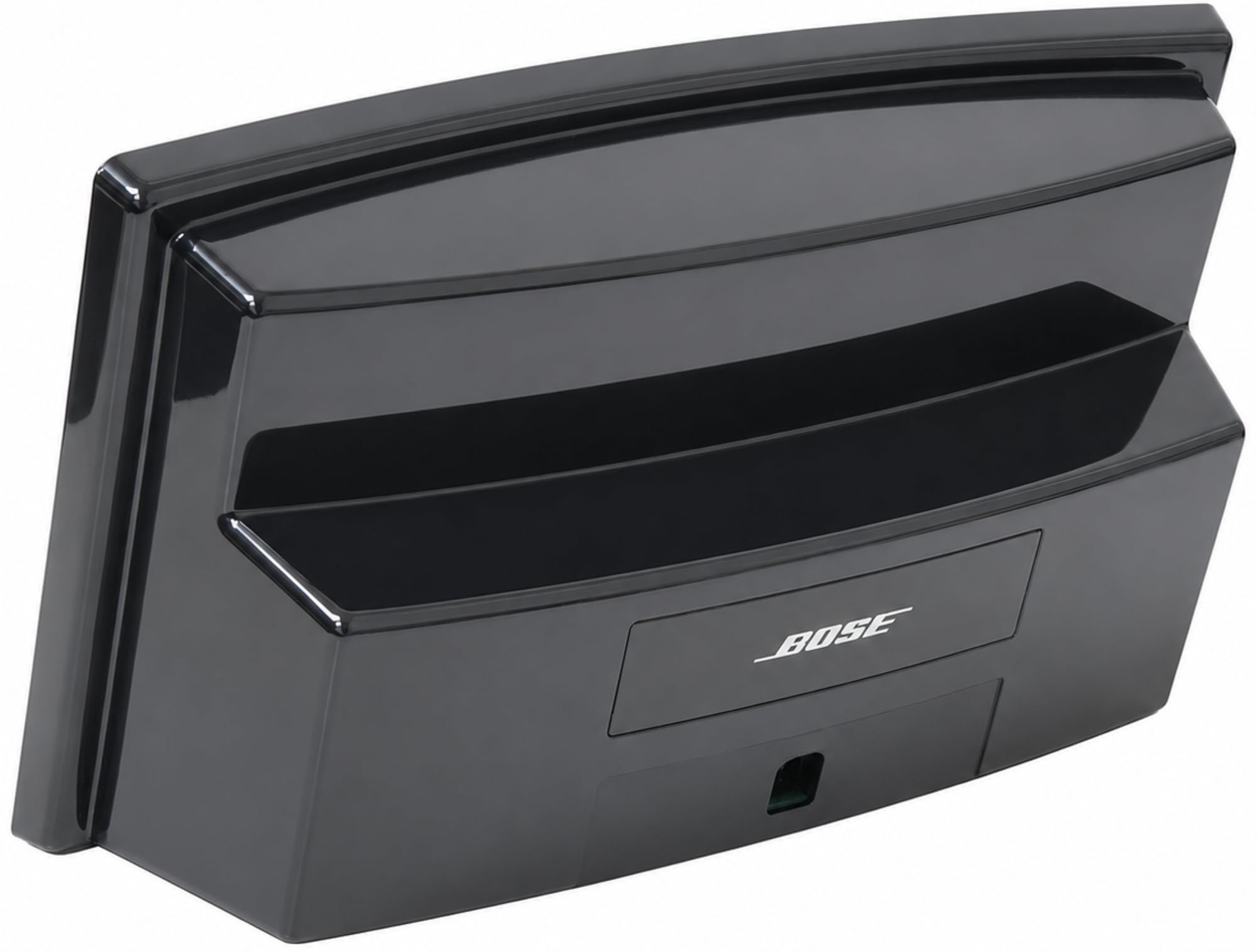 Amazon.co.jp: 【整備済み品】 Bose SoundDock Series 1 デジタル