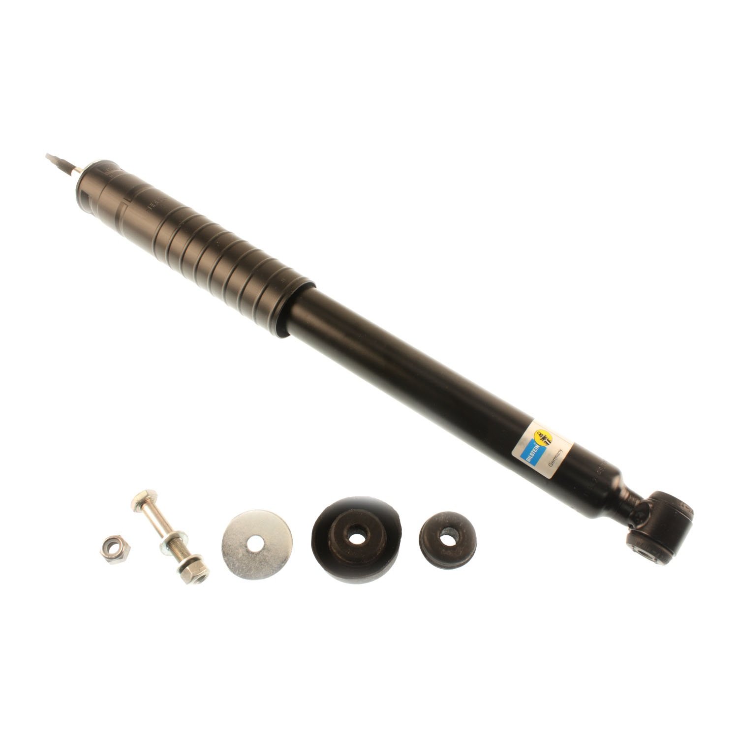 Bilstein (24-108263) 36mm Single Tube Shock Absorber : Amazon.de 