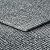 Livelynine 24x24 Gray Carpet Tiles Peel and Stick Carpet Squares 16-Tiles Self Adhesive Carpet Tile Square Anti Slip Carpet Floor Tiles for Kids Outdoor Commercial Classroom Basement Garage Floor Mats