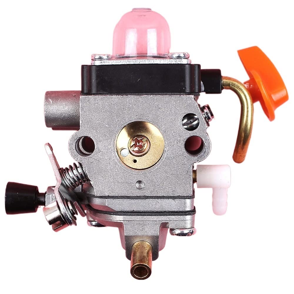 Carburatore decespugliatore Per Stihl FS87 FS90 KM100 FS110 KM110 FS130