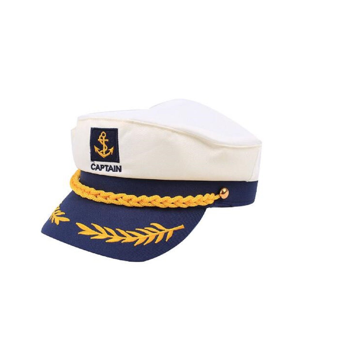 7*5様 Boat Dad Cap (Navy) Dad1_600x.jpg?v=1615961770