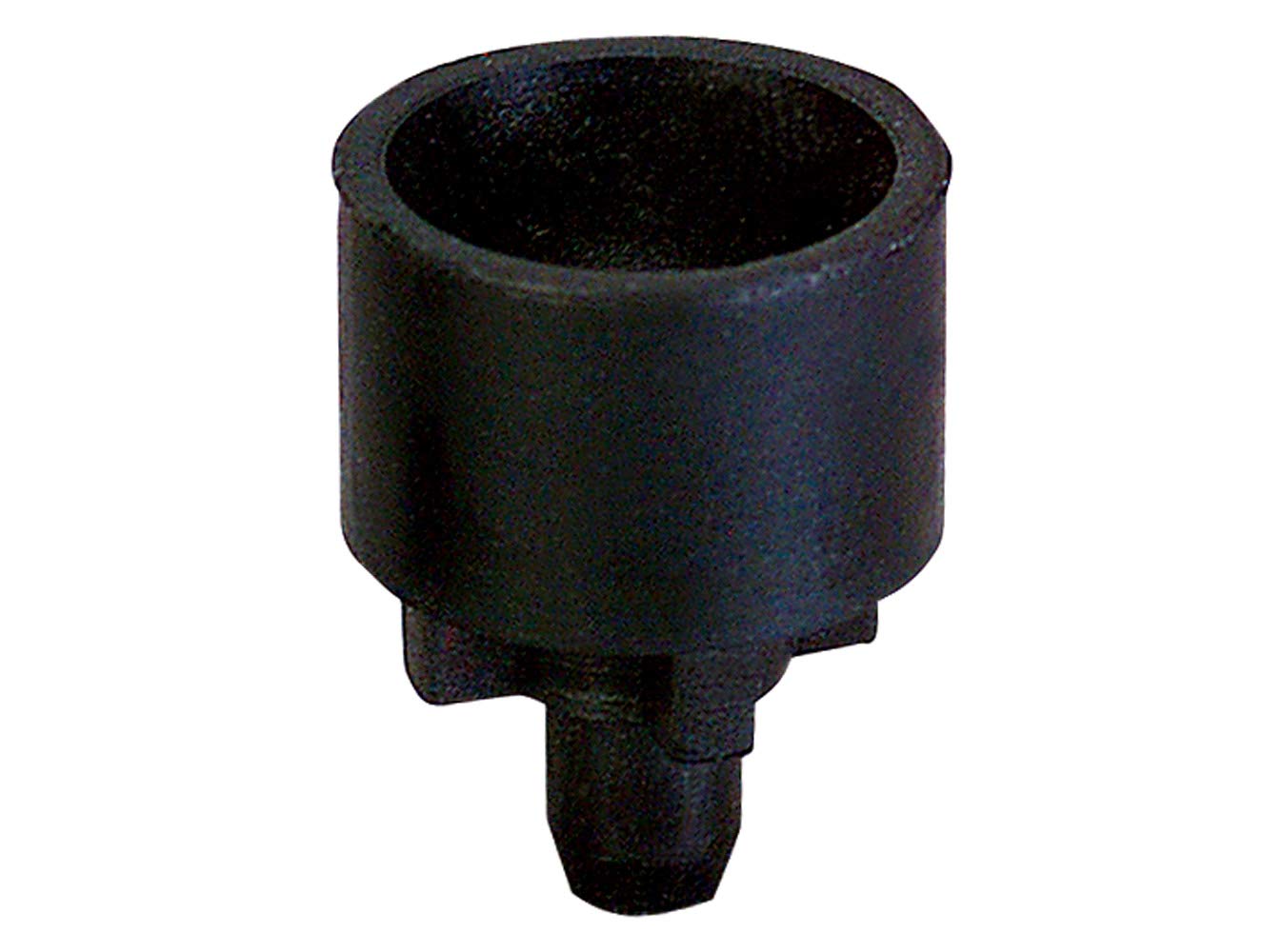 Top Brands Extech 461750 PocketTach Mini Tachometer 🔥 Flash Sale Extech 461750 PocketTach Mini Tachometer