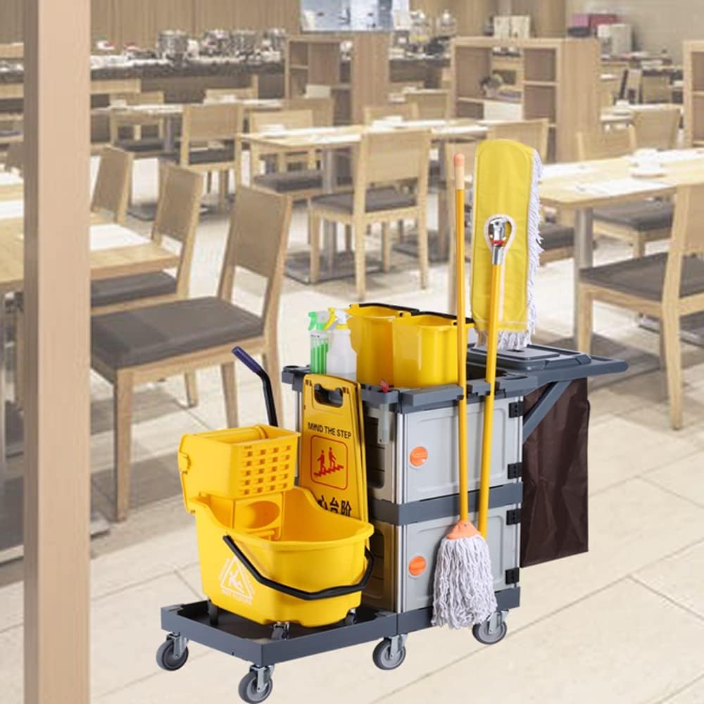 Sunex RSSCPW 2 In. Non-locking Caster For Sun8005sc