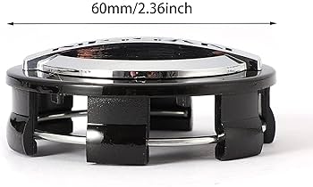 ハッピーさん専用 ZX] I made the taillights look like pachinko machines