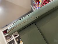 Review Image by CJSmom CJSmom