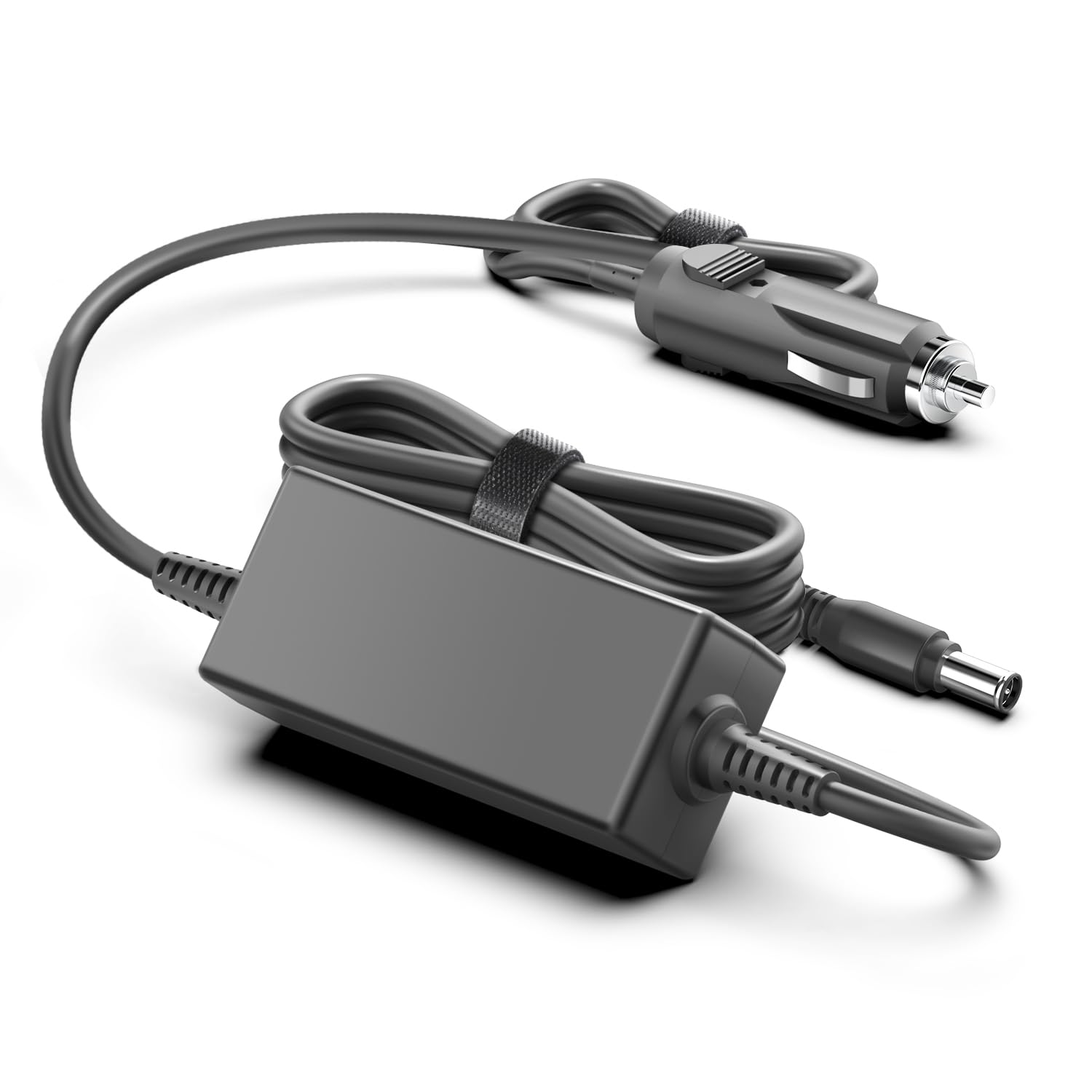 KFD DC 12V-24V Adapter KFZ Netzteil Auto Ladekabel für Löwenstein Prisma Smart Plus/Max Soft Plus/Max CPAP Medical Spannungswandler 12V auf 24V 12 Volt Skynet ELK-A069 WM 24469 DC Travel Car Charger