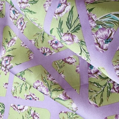 Elegant Head Scarf for Women Bandanas Headwear for All Occasions3