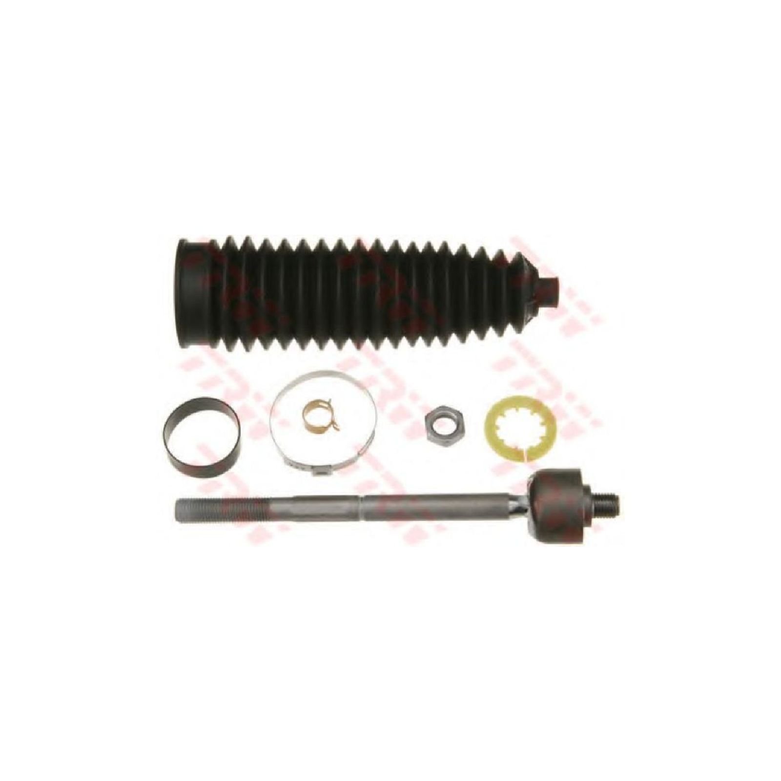 TRW Automotive AfterMarket JAR1014 Axial Rod