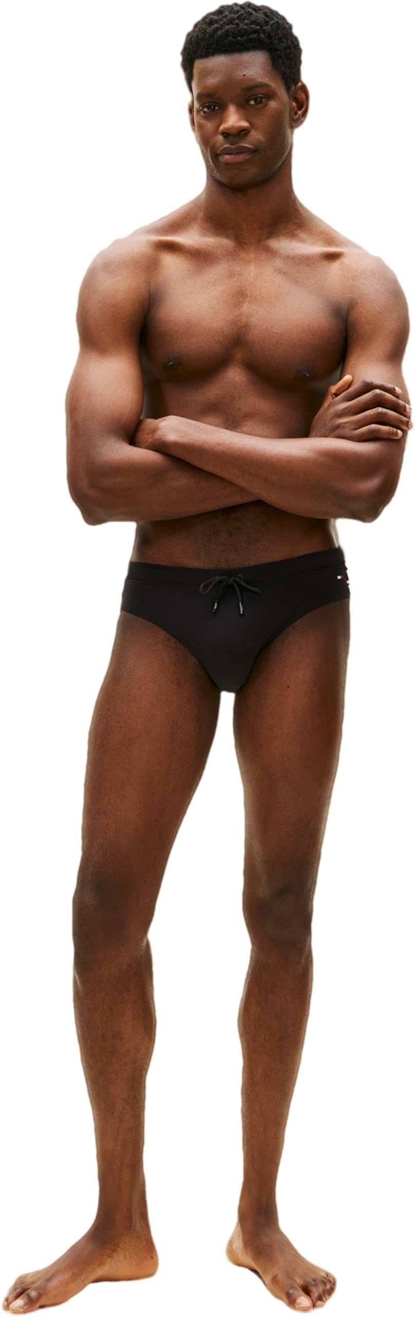 Tommy Hilfiger Slip de Bain Homme