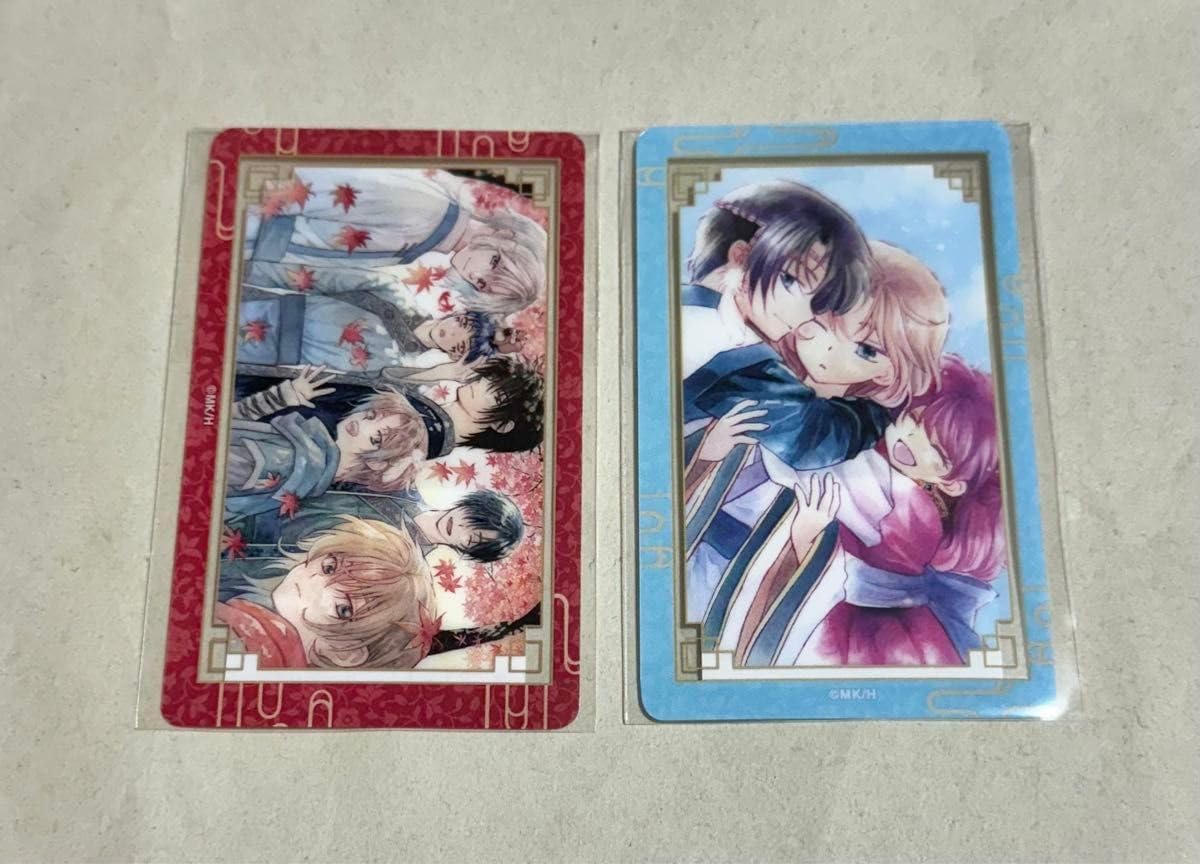 バートン バラクーダ サイズ153cm Sロッカーシェイプ 2013年モデル