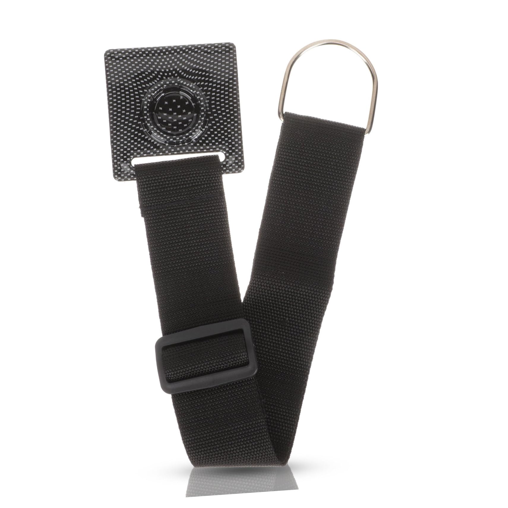 ifundom Cello Accessories Replacement Parts: Non-slip Pads for Endpin Anchor Holder