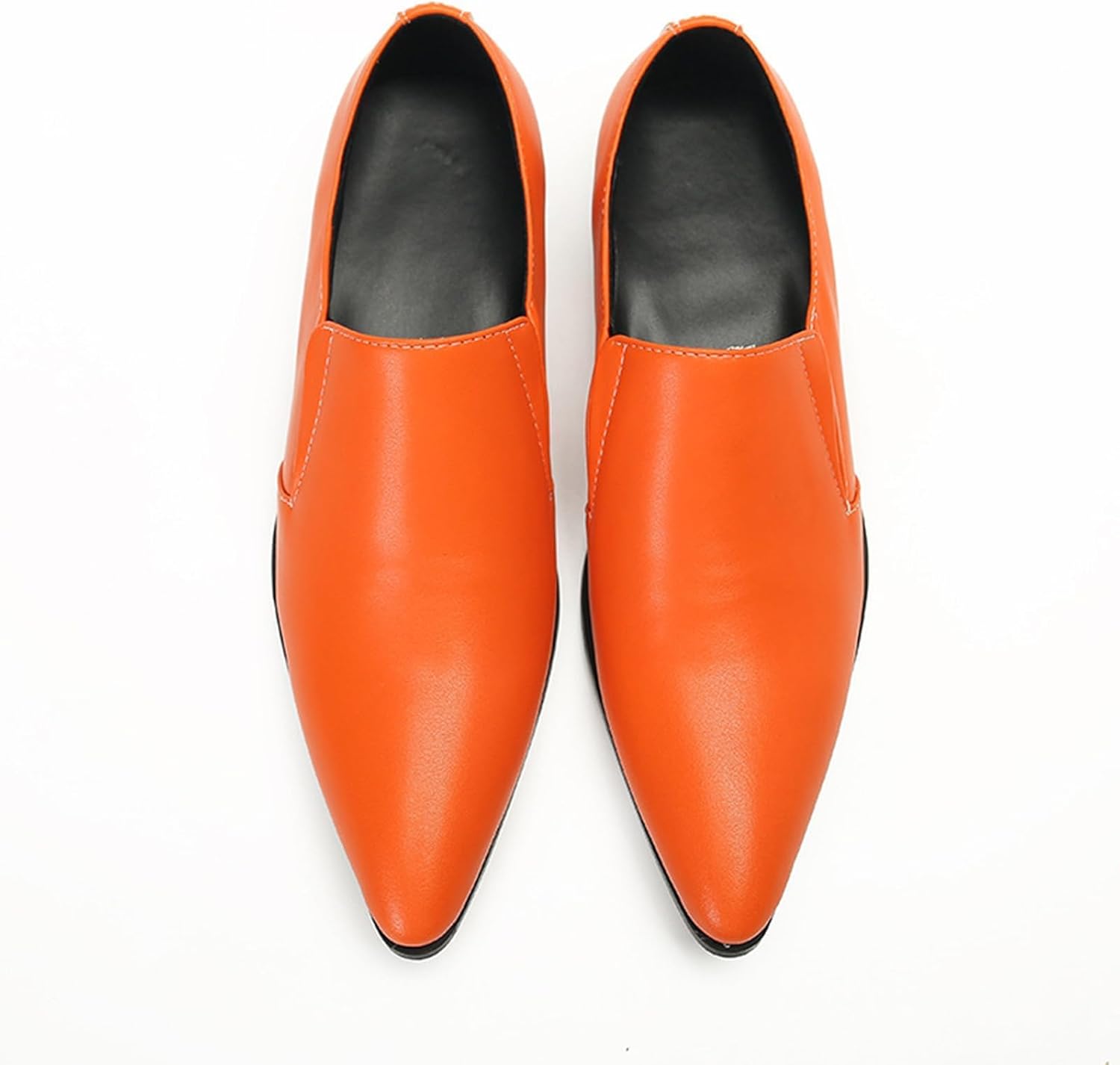 シンギングボウル マットゴールド 19cm G音 シンギングボウル／手打ち