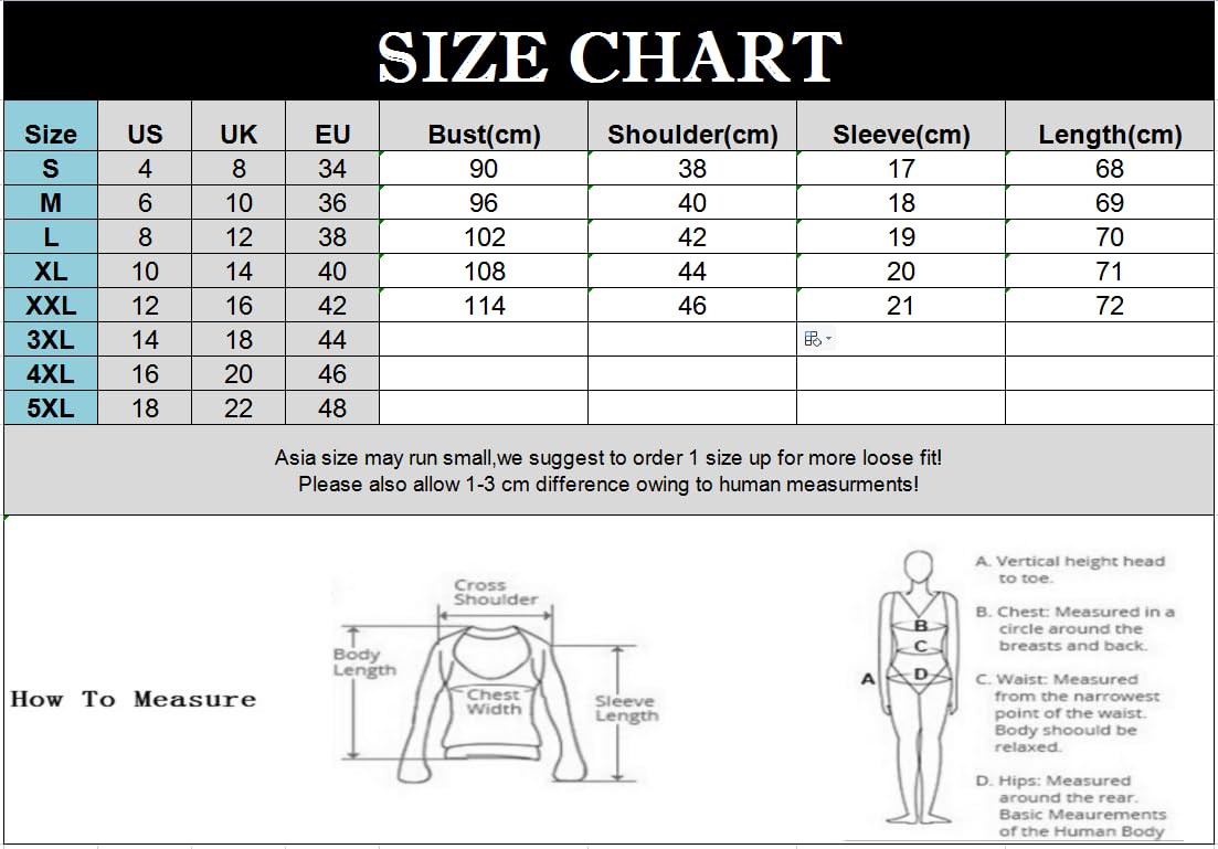 SISAY Ropa Premama Embarazada Camiseta Maternidad Verano Blusa Cruzada Tunica Elegante Wrap Top Vintange Jersey Lactancia Basica tee Shirt Manga Corta Sweatshirt Casual Pullover Moda Camisas Embarazo