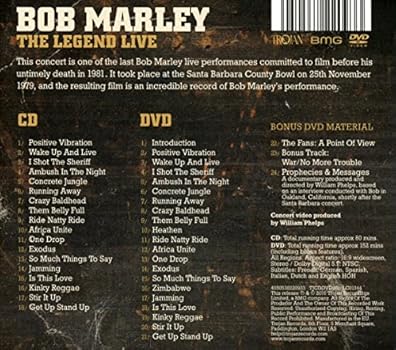 その他 Country Legends Live [DVD] Amazon.com: Country Legends Live [DVD] : Various: Movies & TV