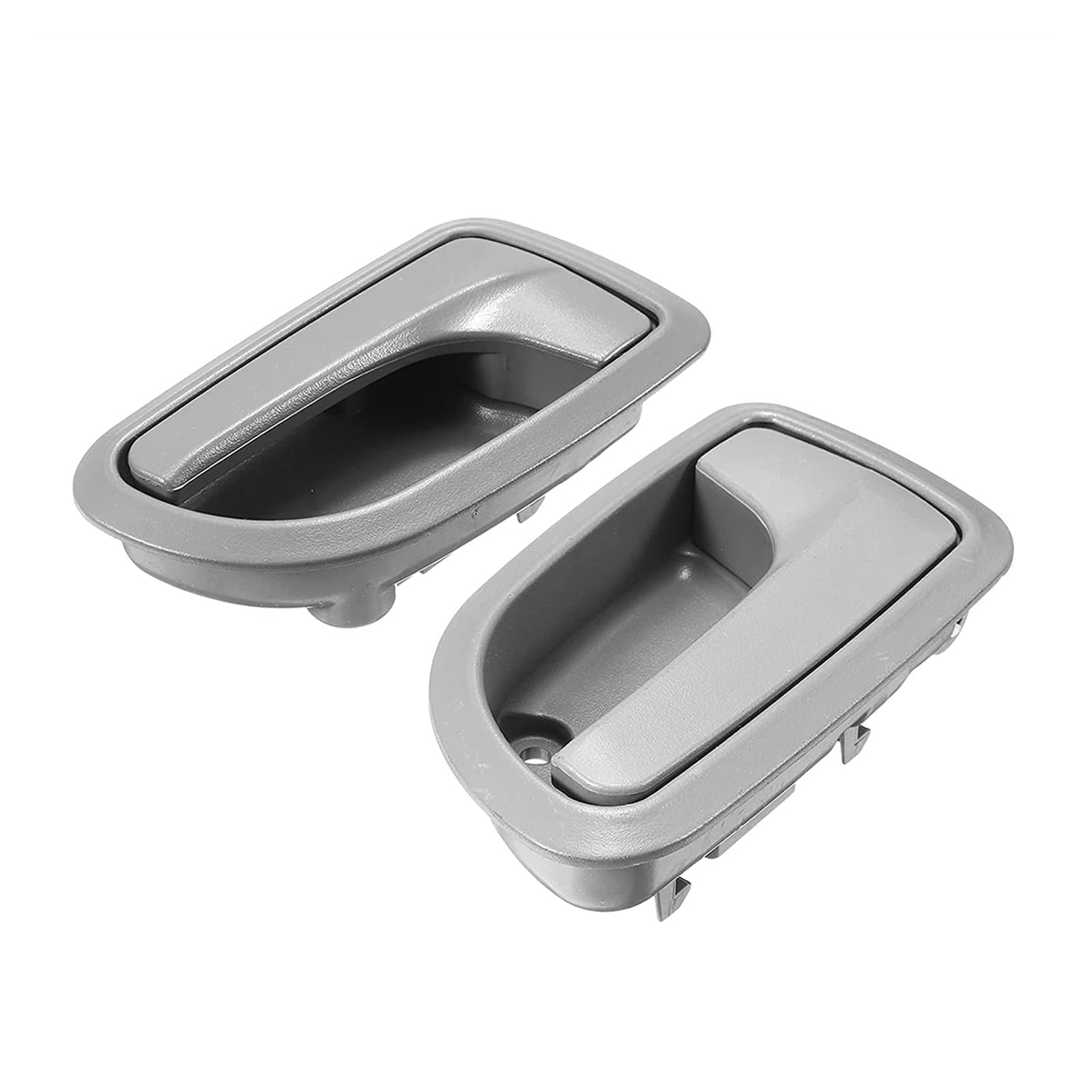 Auto Inner Door Handle Per Kia Per Mattina Per PICANTO Per Euro Per