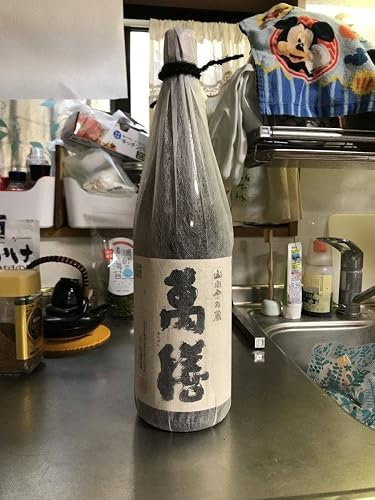 【nite】萬膳３点セット Amazon.co.jp: 萬膳 芋25度 1800ml : 食品・飲料・お酒