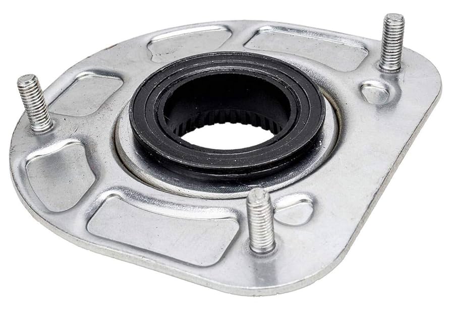 mst966  15mis_c-idl-0067_1.jpg?v=