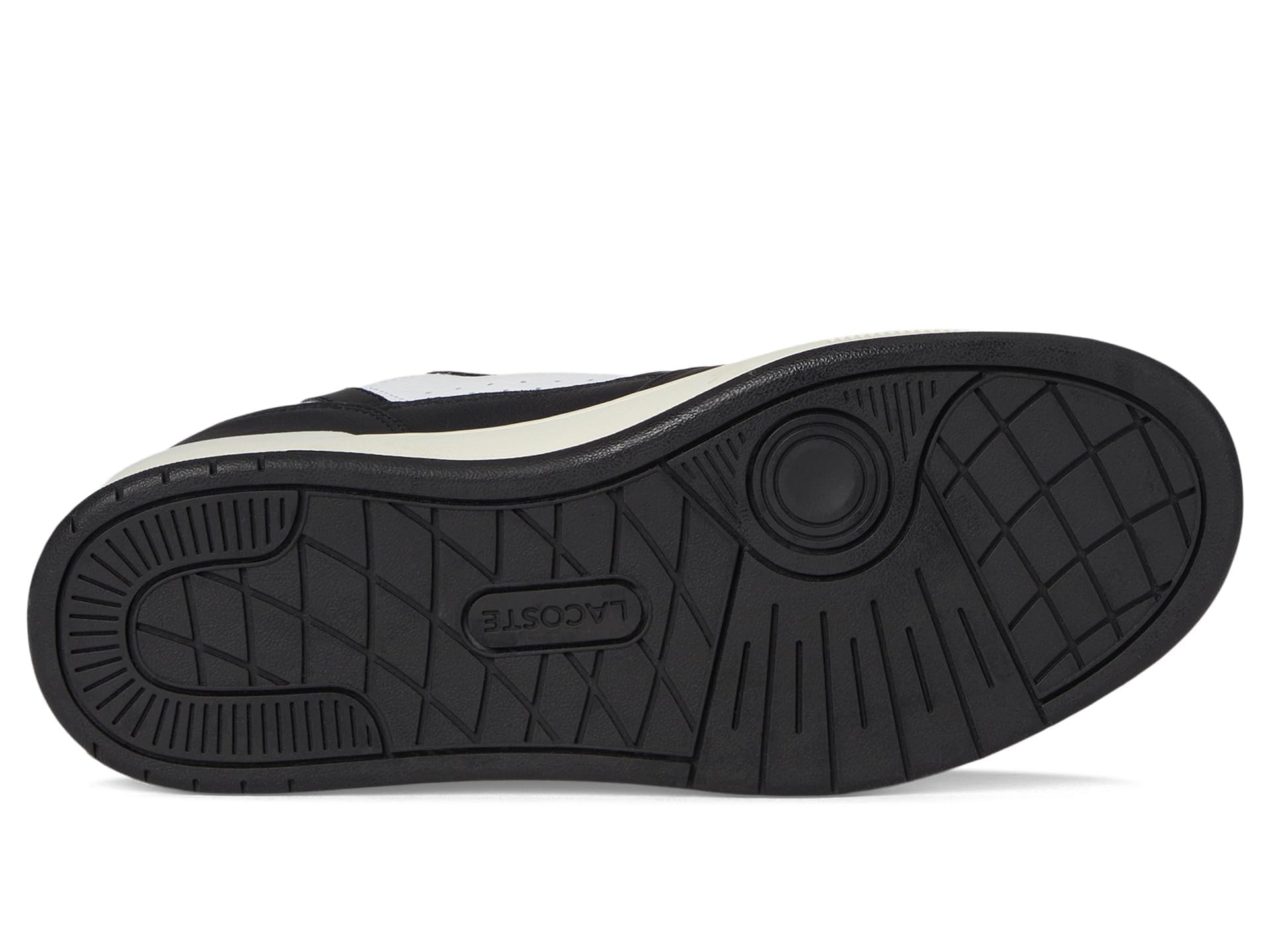 Lacoste Men's T-Clip Set Sneaker
