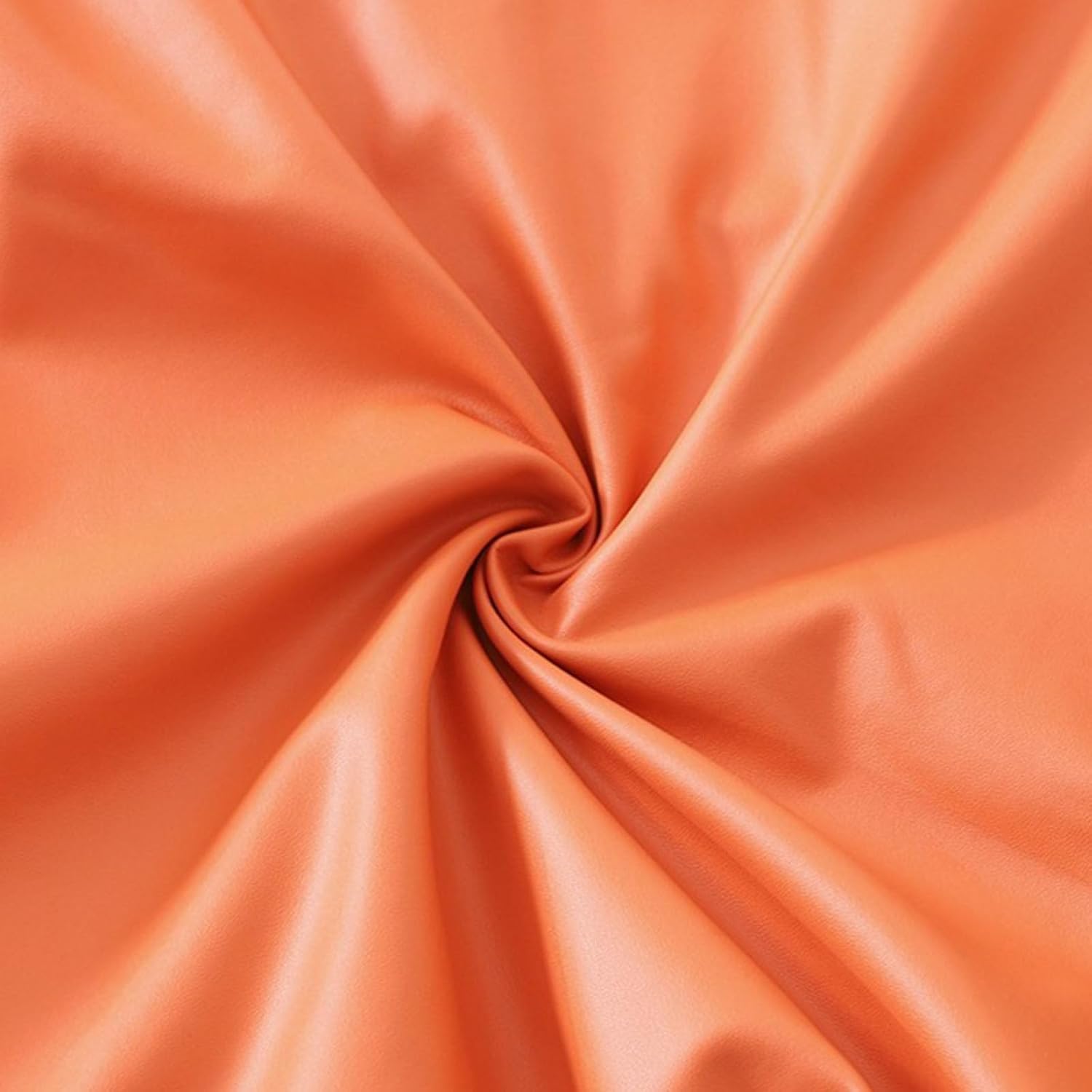 Fit Water Computer Chair Cover PU Leather Antislip Long Lasted Seat Cushion Protector Chair Cover
