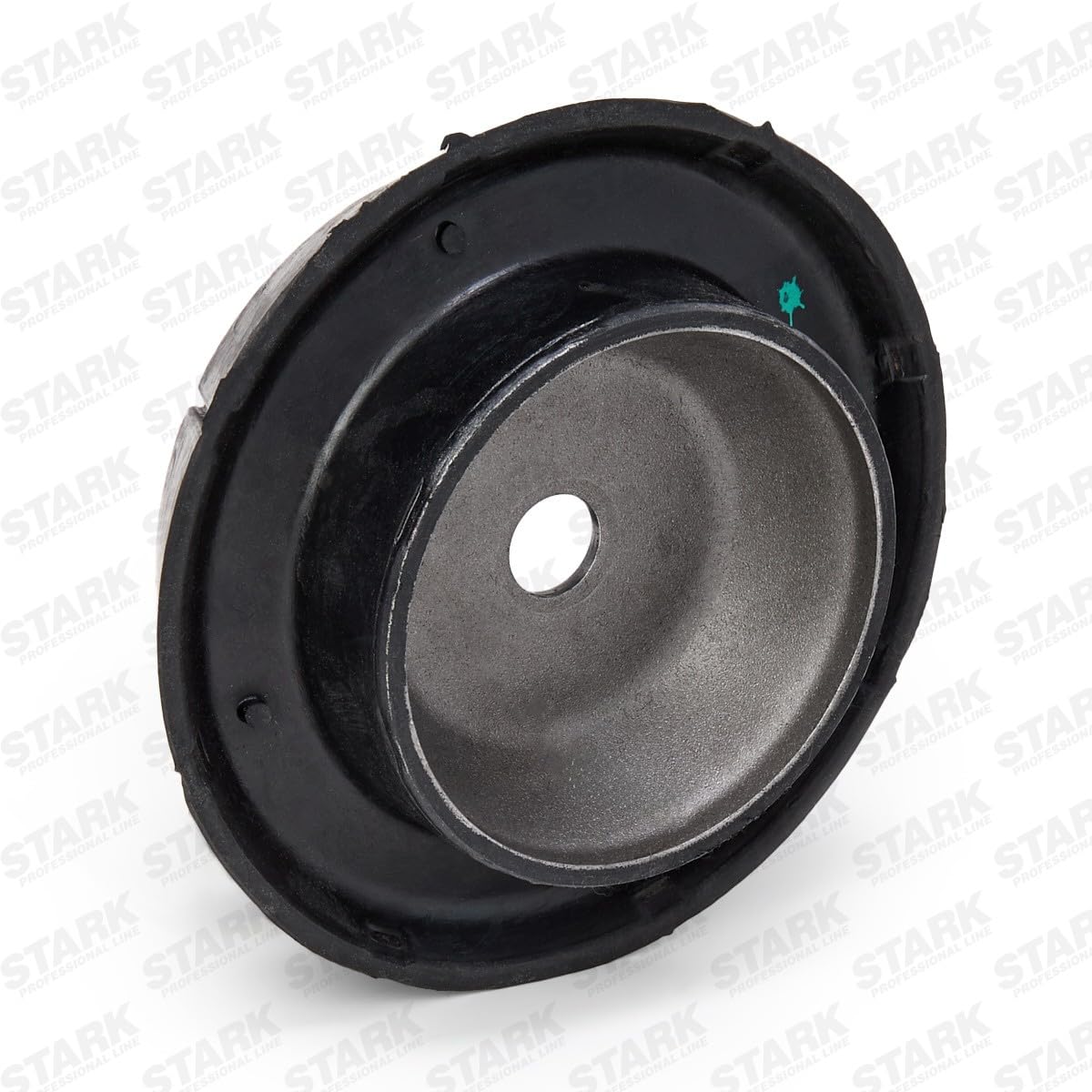 Coupelle d'amortisseur pour FIAT 500 (312) pas cher en ligne