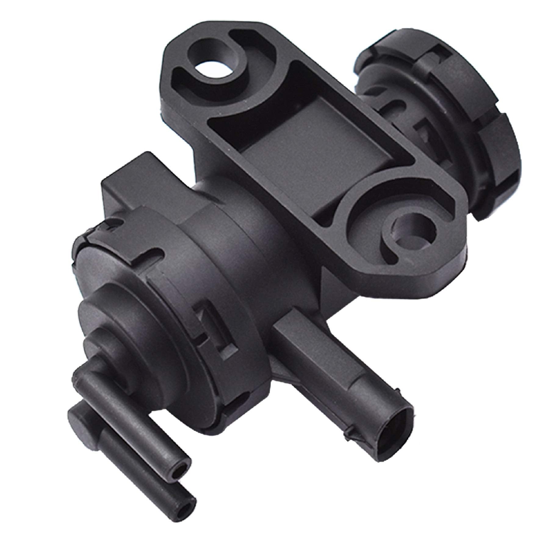Sostituzione del convertitore di pressione dellelettrovalvola boost del turbocompressore per BMW 335d X5 xDrive35d