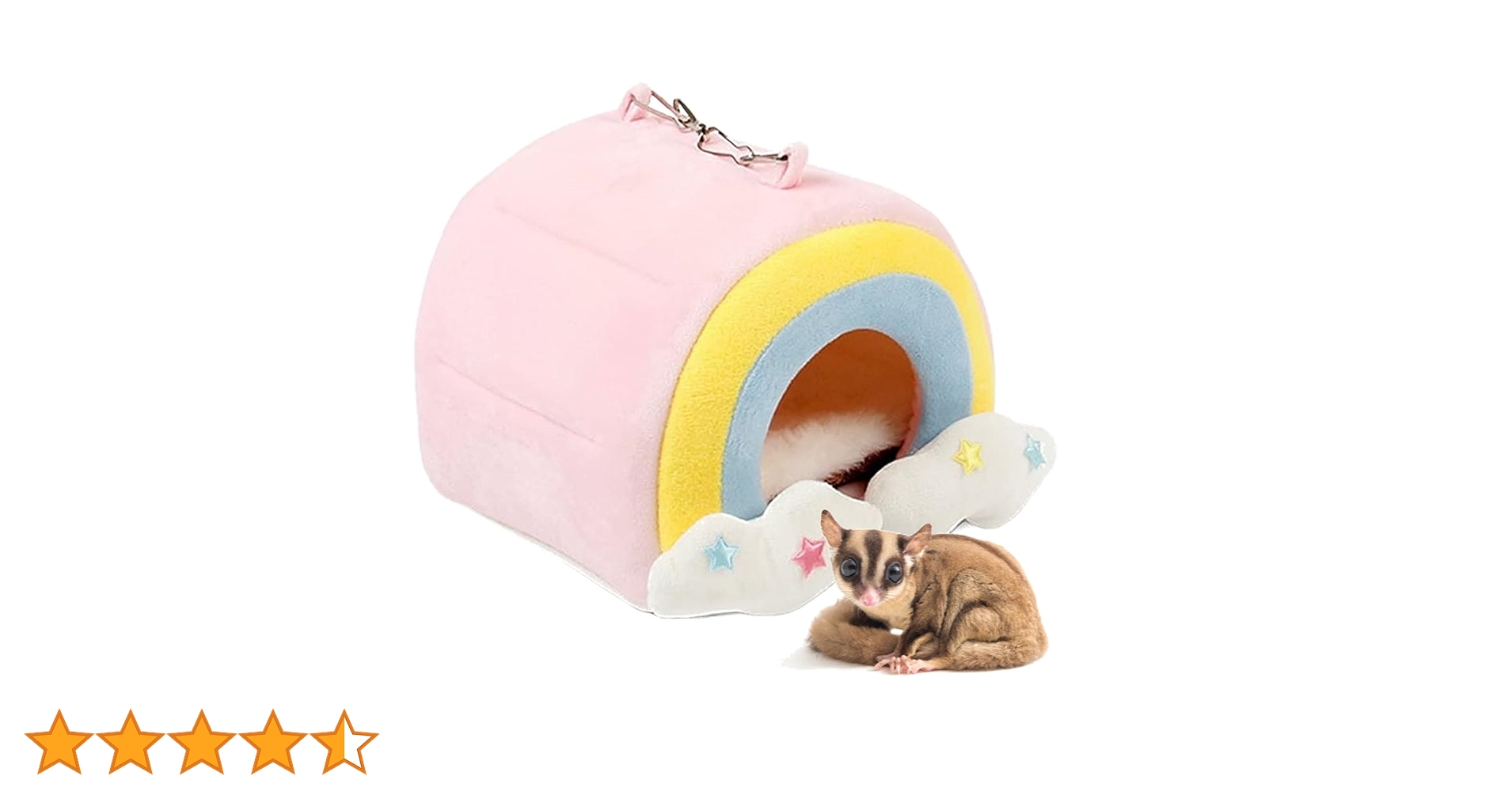 61-tKur9THL.jpg_BO30,255,255, 61-tKur9THL.jpg_BO30,255,255,