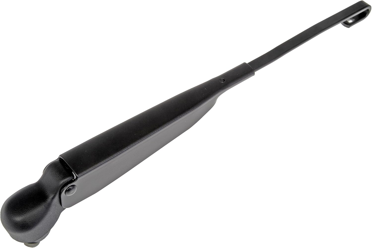 Dorman 43544 Rear Windshield Wiper Arm Compatible with Select Ram Models