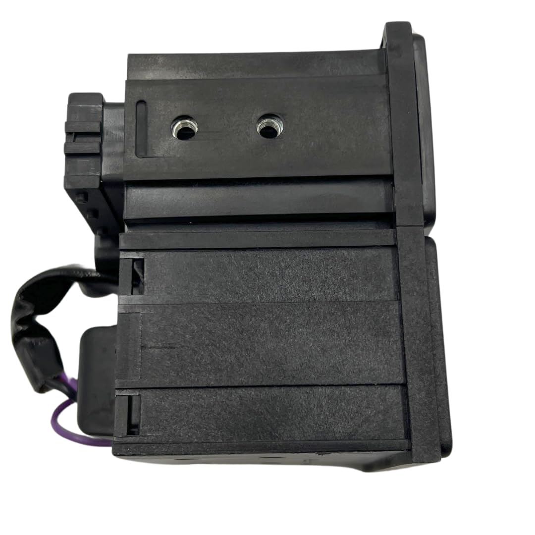 D924です Amazon.com: OEM ED0072454660 Control Panel for Lombardini