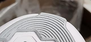 Review Image by ZG-fam tech ZG-fam tech