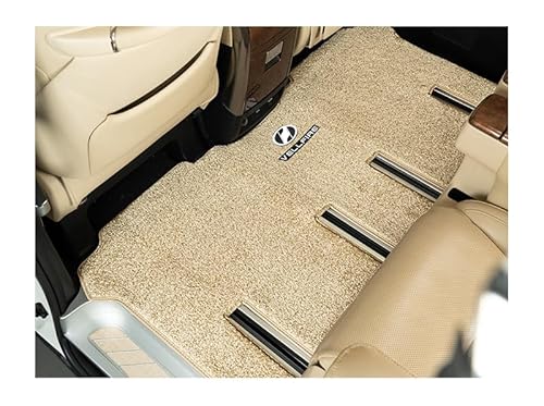 �A���t�@�[�h40�n�Z�J���h���O�}�b�g�G�K�\�����G2024�N-2025�N�t���A�}�b�g+�Z�J���h�}�b�g+���Q�b�W�}�b�g ���Q�b�W�g���C �A�N�Z�T���[ �Ԏ��p�݌v ����h�~ ����h�~ ��t�ȒP�J�[�p�i���t���ȒP