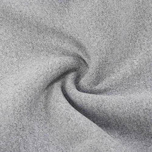 Casual Trousers Plush Tights Thin Leggings For Women Cashmere Thick Jeggings Thin Leggings For Women Corset Leggings Leggings For Women Cold Weather(D-Gray,Xxl) #TOP3