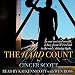 The Hard Count