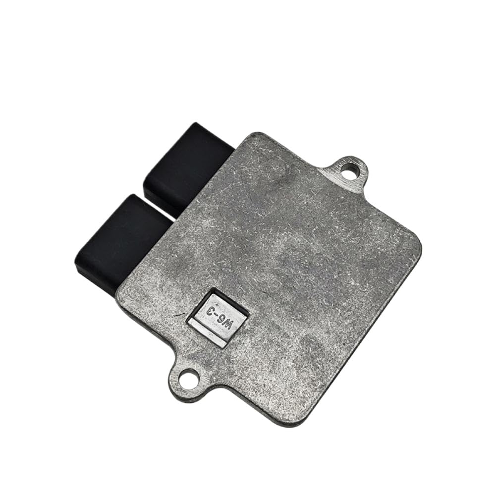 Zxqwsbyqt Onecolor 500Cc Atv Ecu Compatible With Linhai