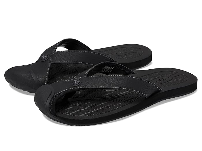 きなこxs Women's Zerraport II Sandal (SILVER BIRCH/BLACK