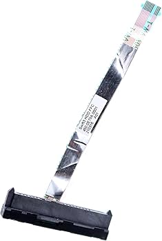 WI-FI４台セット(ＨＤＤ無し) Amazon.com: Deal4GO SATA Hard Drive Cable 50.GXKN1.005 450.0E70A