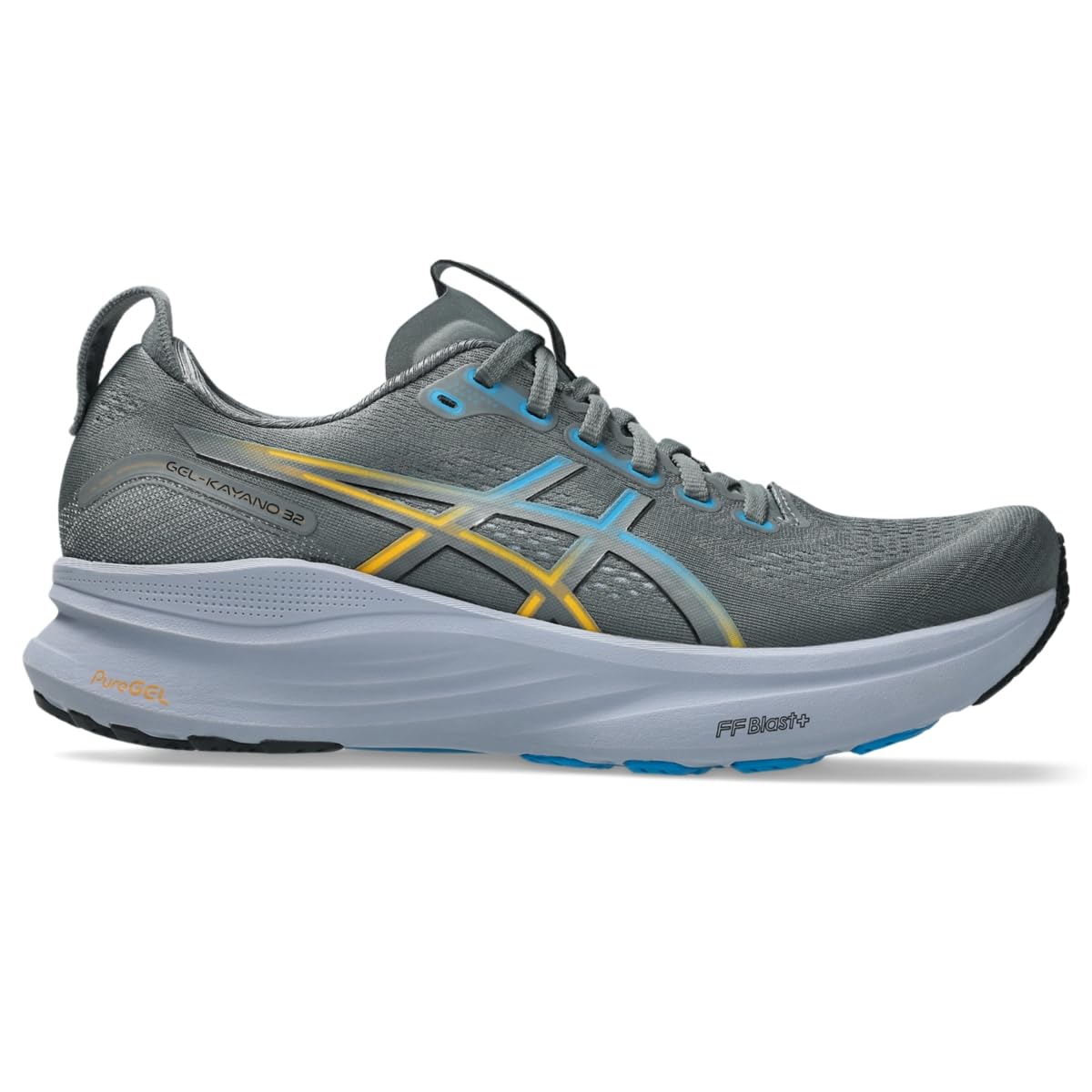 Asics Gel-Kayano 32 ZapatillasHombre