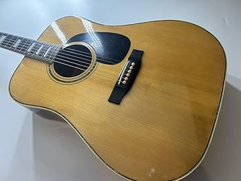 Amazon.co.jp: 70s 極レア ビンテージ 木曽鈴木 Kansas WG250