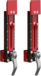 Outil de Pose de Bardage | Kit d