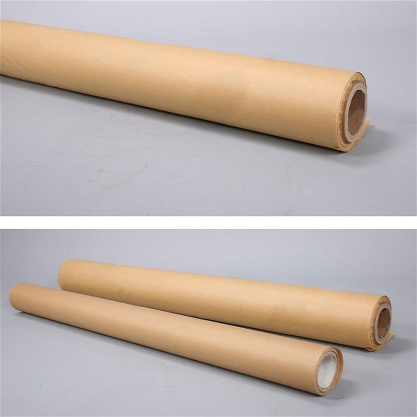 Rouleau de papier d'emballage for l'artisanat pour Mariage et Fête | Rouleau de papier for l'emballage épais d'anniversaire d'art d'artisanat(30cmx10m)