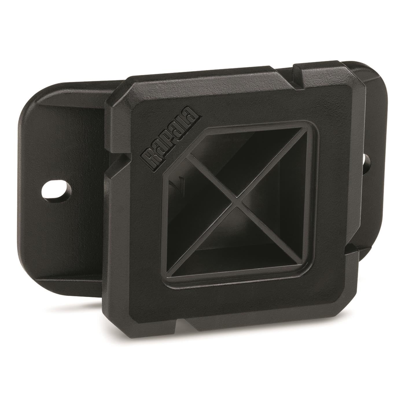 RapalaSmartHub Bucket Mount