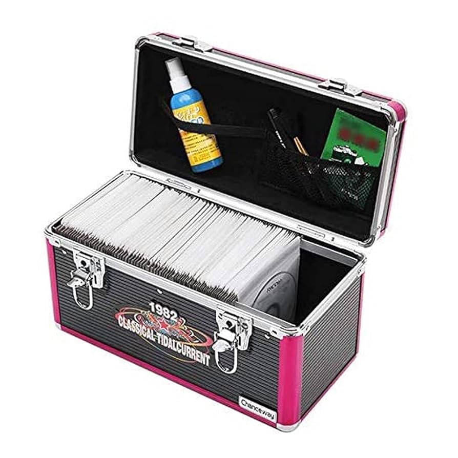 Amazon.co.jp: TINTON LIFE プレミアム アルミニウム CD DVD