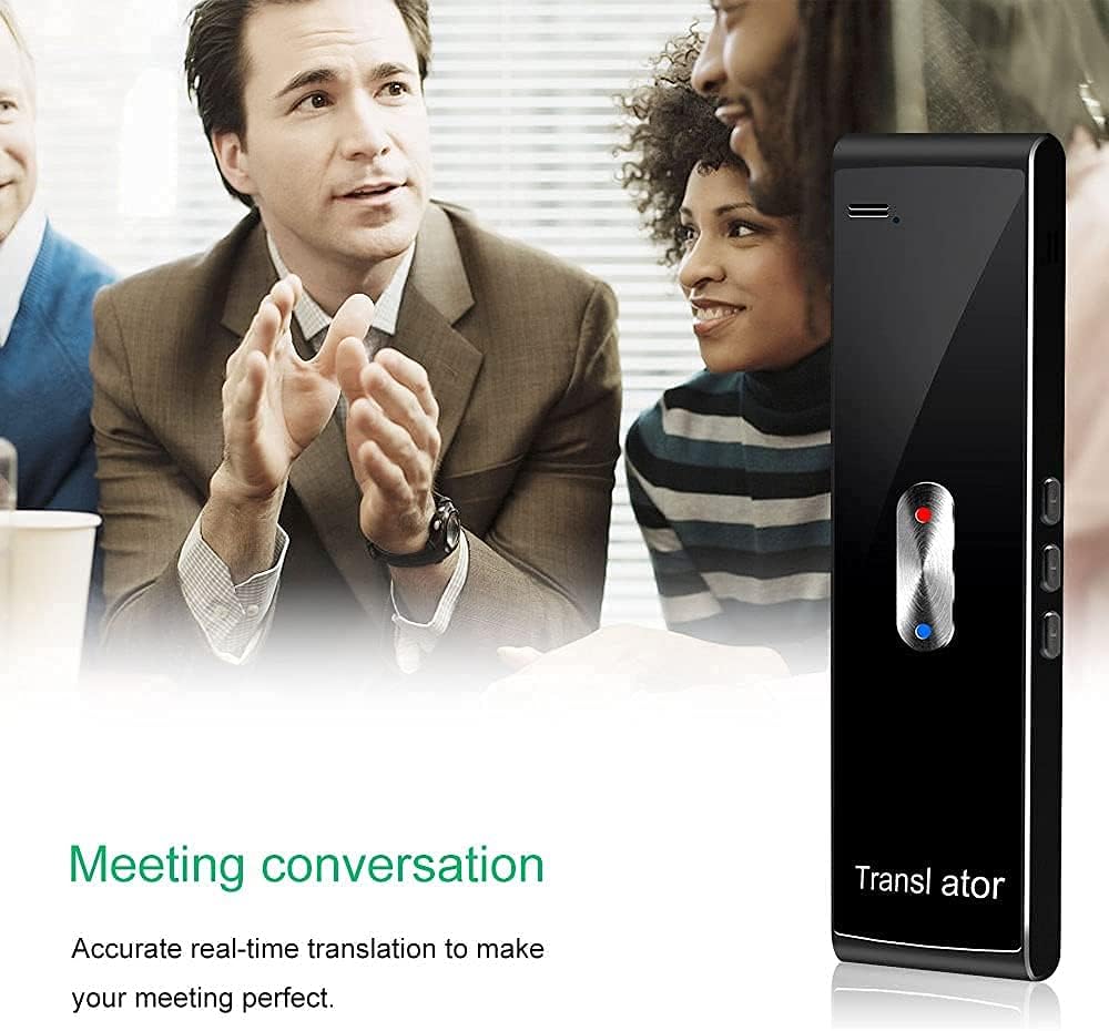 希少！ モノポリー ゴッホエディション ゴッホのモノポリー