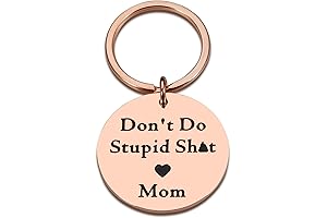 Funny Dad Gifts for Boys from Mom - Best Gag Funny Gift for Son