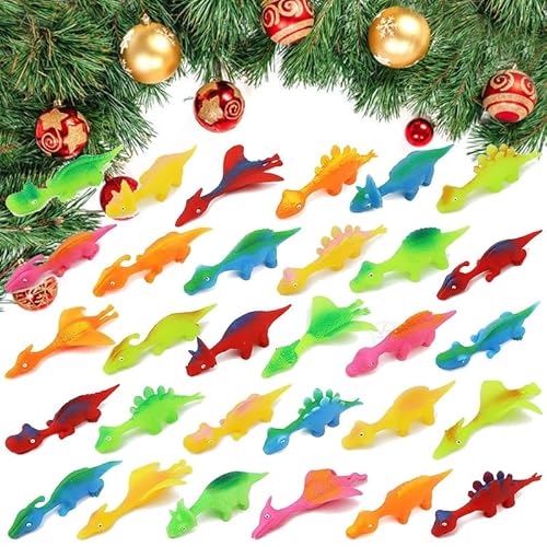 Homilius  XOVbg 30-100Zbg wp`R Q[ ߋ ʔ S S Lk toy qp LbY mߋ XgX  LOi p[eB[ ɂԂ  Ղii jp q  