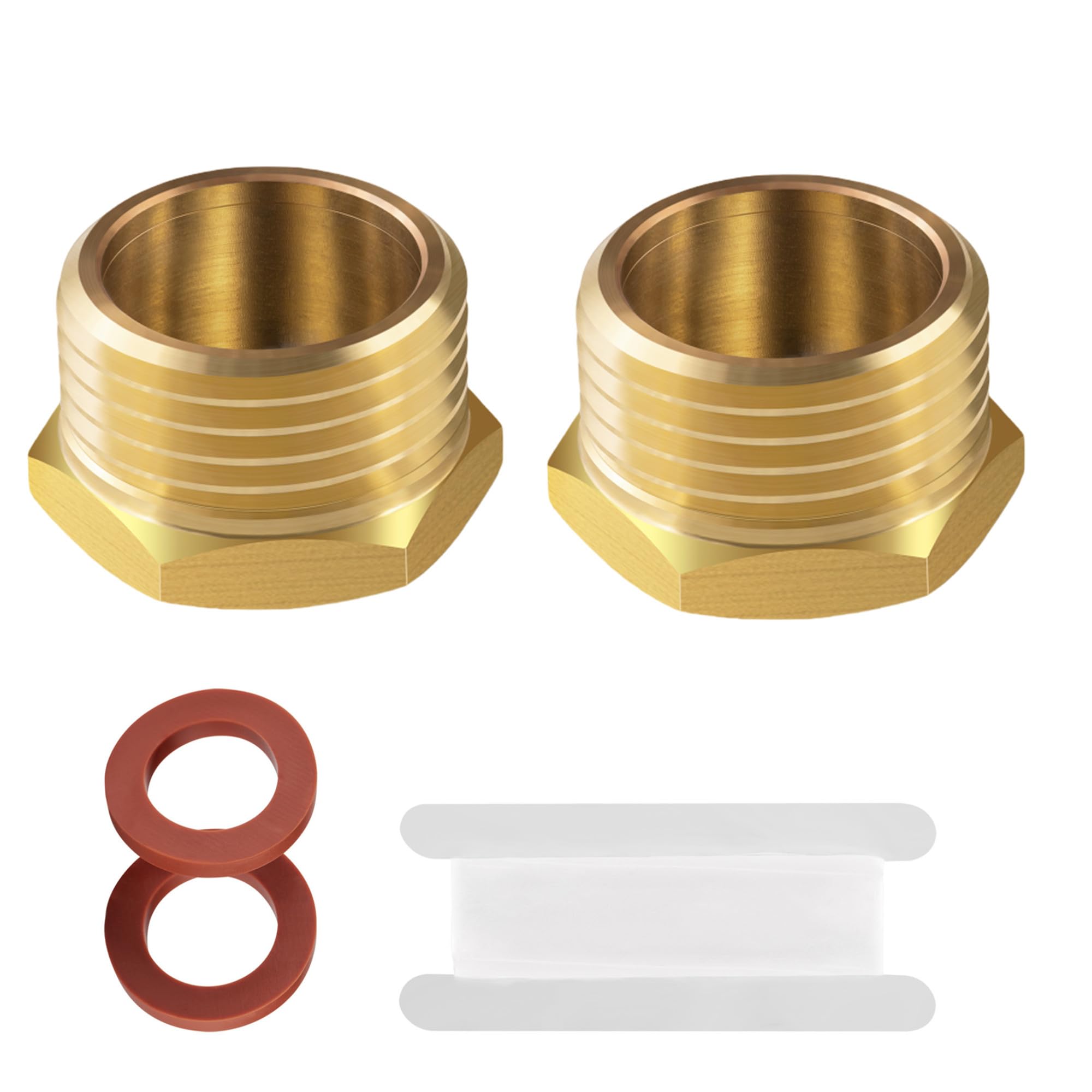 buzz　1225 46-18788-07 - Rheem OEM Replacement Furnace Transformer 40VA