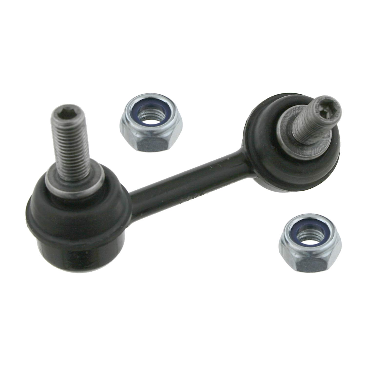 Amazon.com: Febi Bilstein Stabiliser Link 24939 : Automotive